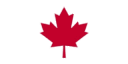 Canadian Flag